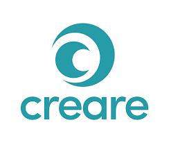 Creare logo